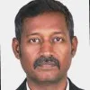 Balaji Marimuthu