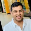 Mayur Motiwale