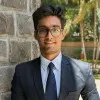 Aayush Chauhan