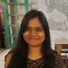Anwesha Roy