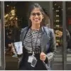 Sneha Chavan