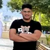 Vipan Masih