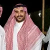 Abdulaziz Alshabaan