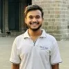 Tushar Suryawanshi
