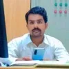 Mujtaba Shah Ali