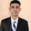 Rohit Sahu