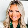 Mackenzie Duncan