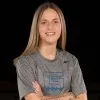 Taryn Dance