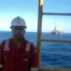 Luiz Fernando Mateini Rodrigues