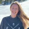Haley Finkelstein