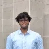 Krish Kukreja