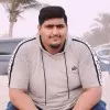 Murtaza ShabbiR