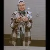 Fatma Mohamed
