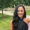 Kali Titus