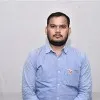 Rajesh kumar yadav