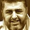 Khairat El