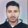 SK Rathor