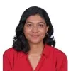 Neha Arun