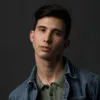 Jonathan Gonzalez