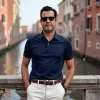Hector Gutierrez