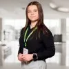 Alla