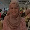 Anis Nabila
