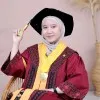 Sri Retno Rochmawati