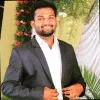 Sai kamal korlakunta