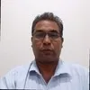 Arup Ganguly