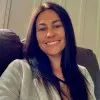 Maryse Demers
