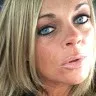 Wendy McMahan