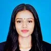 Visnu Devi