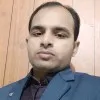 Manoj jangir