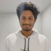 Manoj
