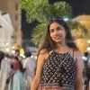 Kashish Chugh