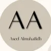 Aseel Almuhaifidh