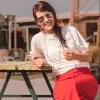Elize Blignaut