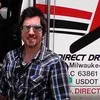 Jeff Serkowski