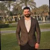 Abdelrahman Abo