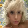 Regina Servidio