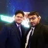 ammad ali