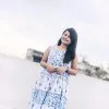 Sweety Panwar