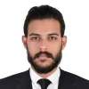 Danish Hafeez