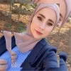 Balqees Shreim