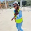 Ntombi Jelwana