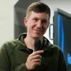 Pavlo Kosolapkin