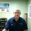 Greg Pitman