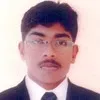 safal tom