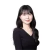Yuhae Cho
