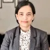 Sarita Rimal